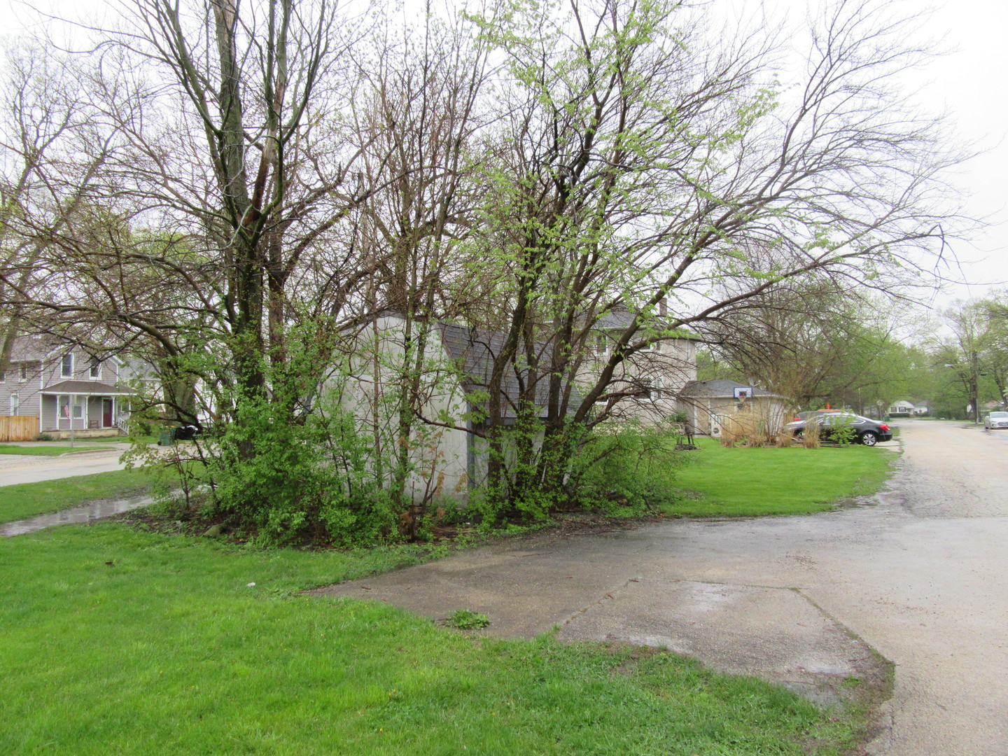 305 East Division Street Lockport, IL 60441 - Photo 15 of 15