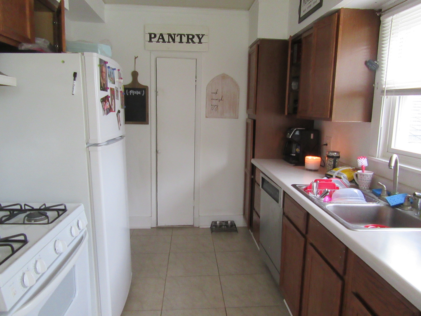 305 East Division Street Lockport, IL 60441 - Photo 3 of 15