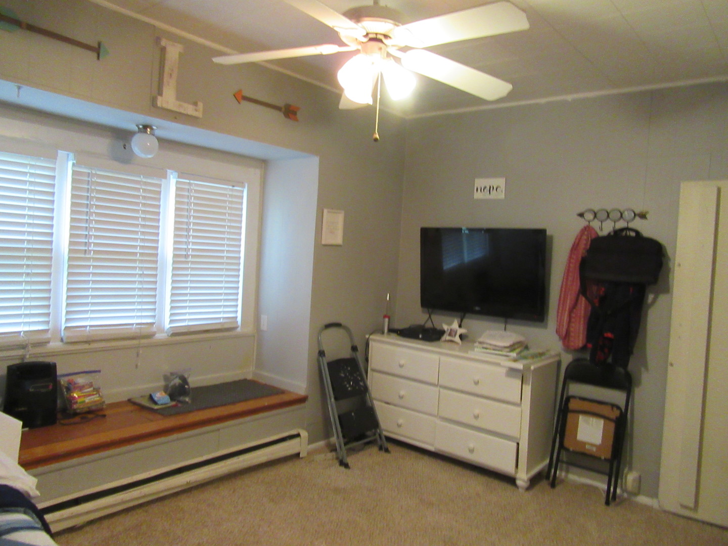 305 East Division Street Lockport, IL 60441 - Photo 6 of 15
