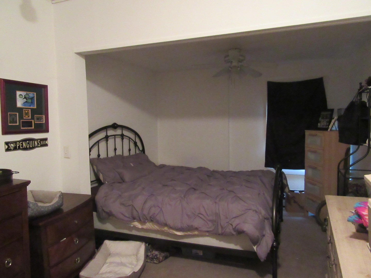 305 East Division Street Lockport, IL 60441 - Photo 7 of 15