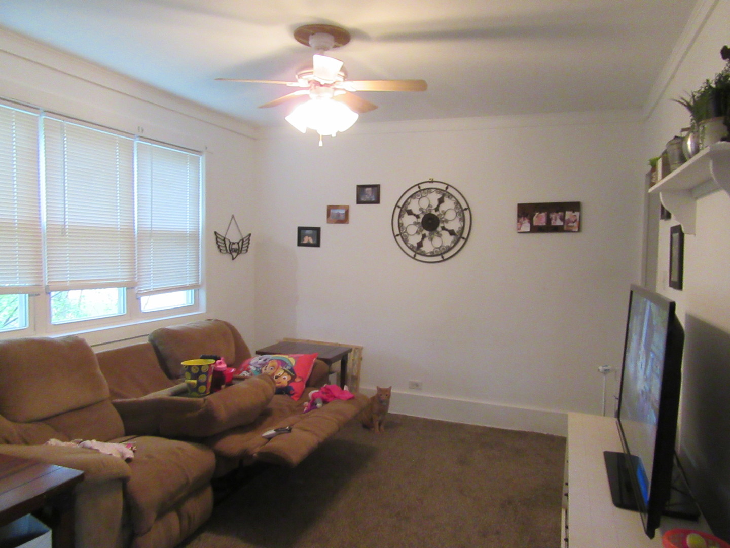 305 East Division Street Lockport, IL 60441 - Photo 8 of 15