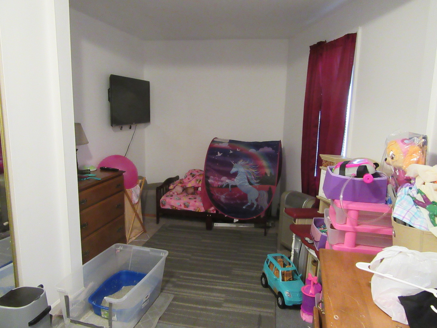 305 East Division Street Lockport, IL 60441 - Photo 9 of 15