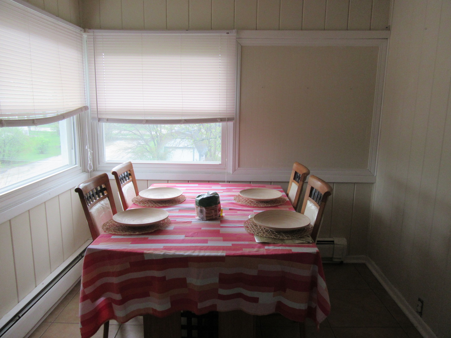305 East Division Street Lockport, IL 60441 - Photo 10 of 15