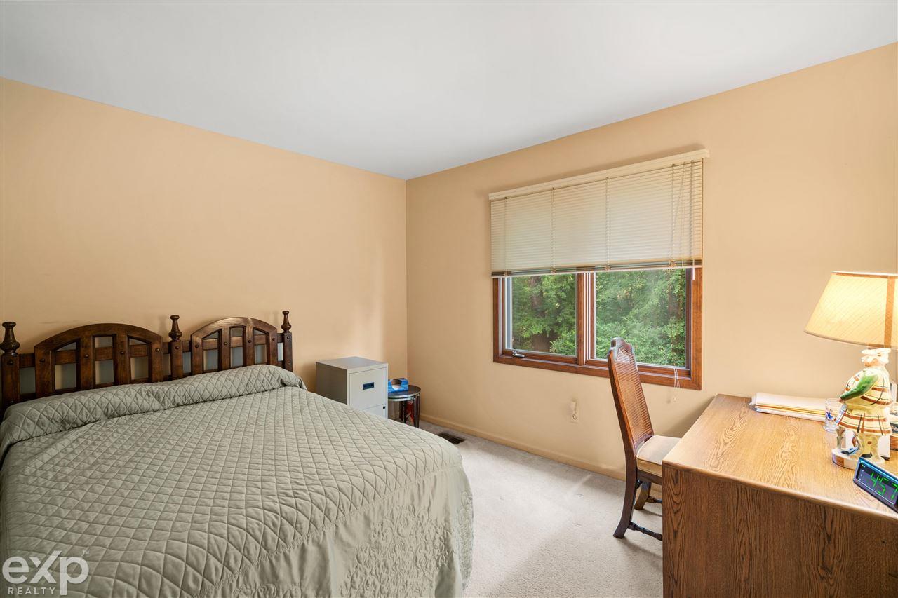 857 River Bend Drive Rochester, MI 48307 - Photo 28 of 39 50053251-27.JPG