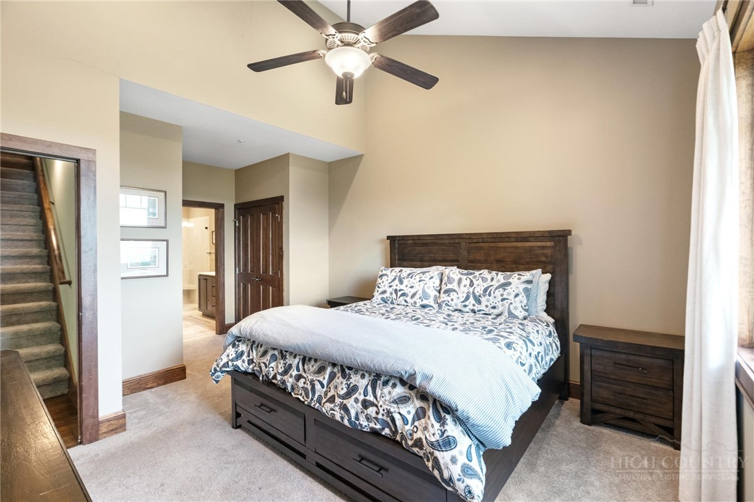 191 Falcon Trace, Unit C532 Boone, NC 28607 - Photo 18 of 41