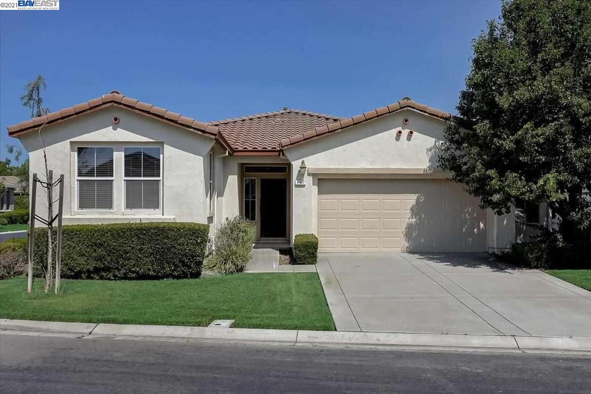 107 Riviera Drive Rio Vista, CA 94571 - Photo 1 of 1 Gallery Image 1
