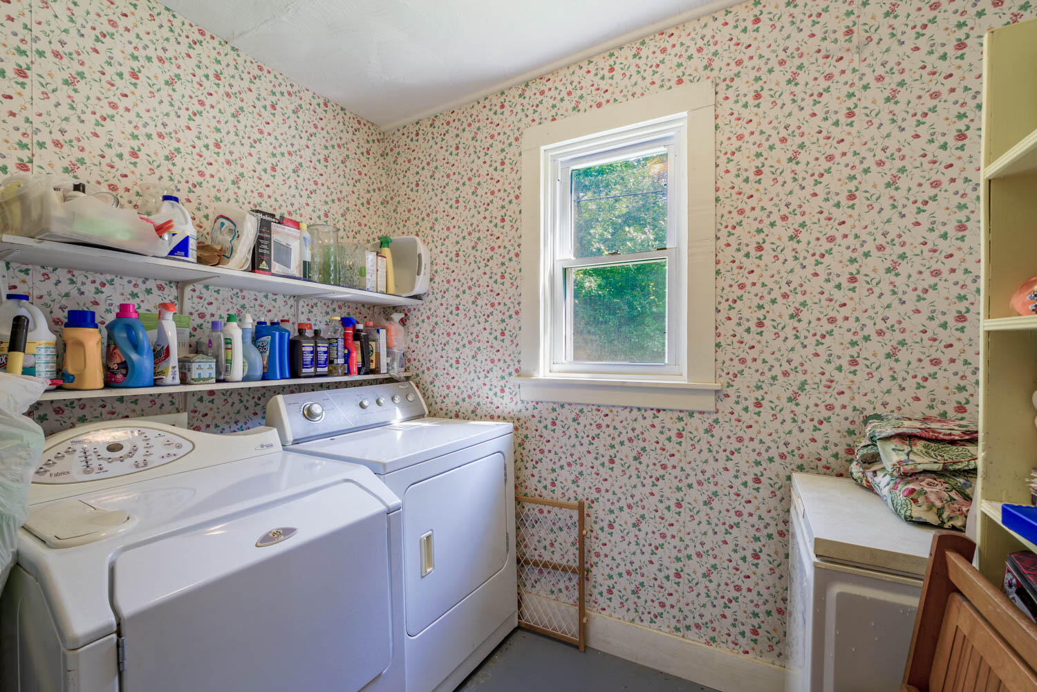 458 Jackson Road Monroe, ME 04951 - Photo 12 of 22 485 Jackson Rd 14