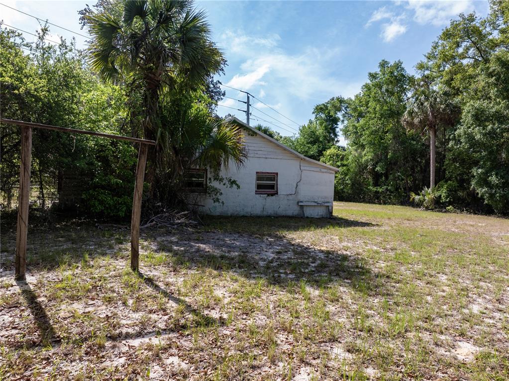 249 Keuka Road Interlachen, FL 32148 - Photo 49 of 49 Gallery Image 49