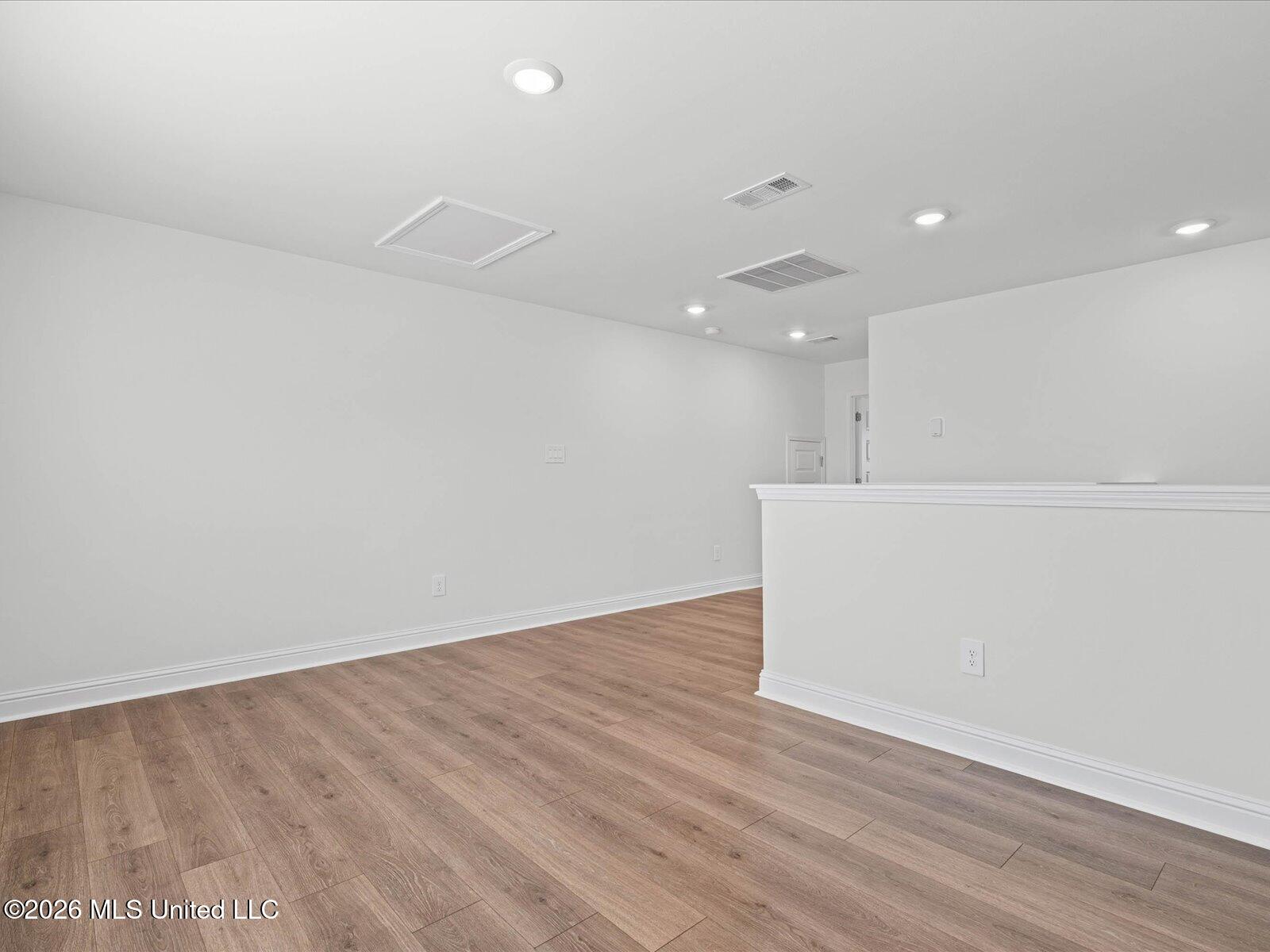 8001 Buttonbush Road Biloxi, MS 39532 - Photo 22 of 27 GLF_PalmettoPointe_Carolina_Best_Loft2_3