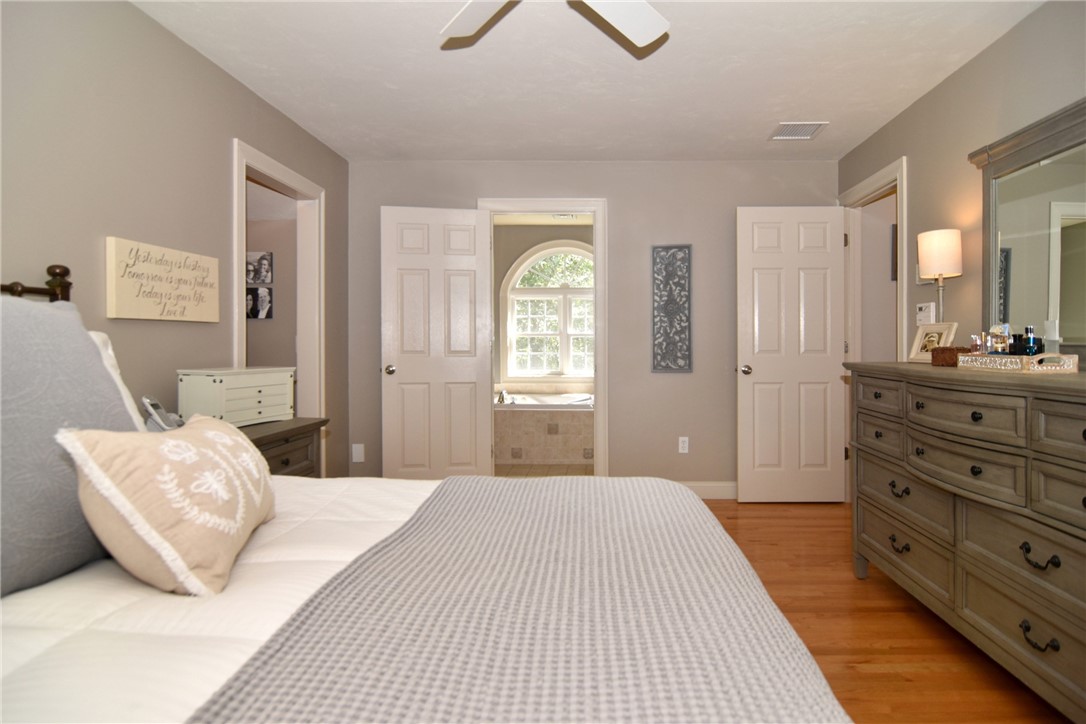 106 Tower Hill Road Cumberland, RI 02864 - Photo 18 of 36