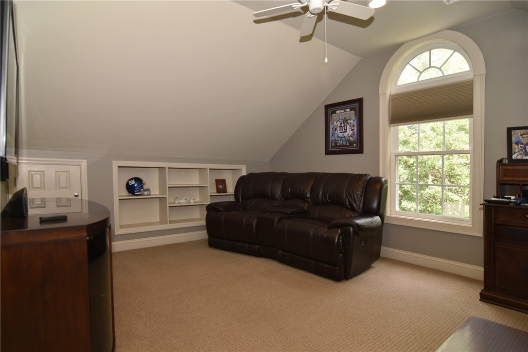 106 Tower Hill Road Cumberland, RI 02864 - Photo 23 of 36