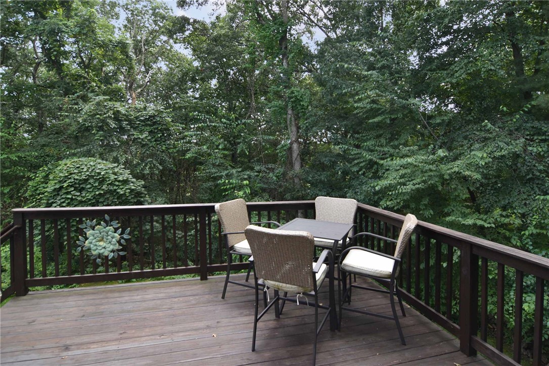 106 Tower Hill Road Cumberland, RI 02864 - Photo 29 of 36