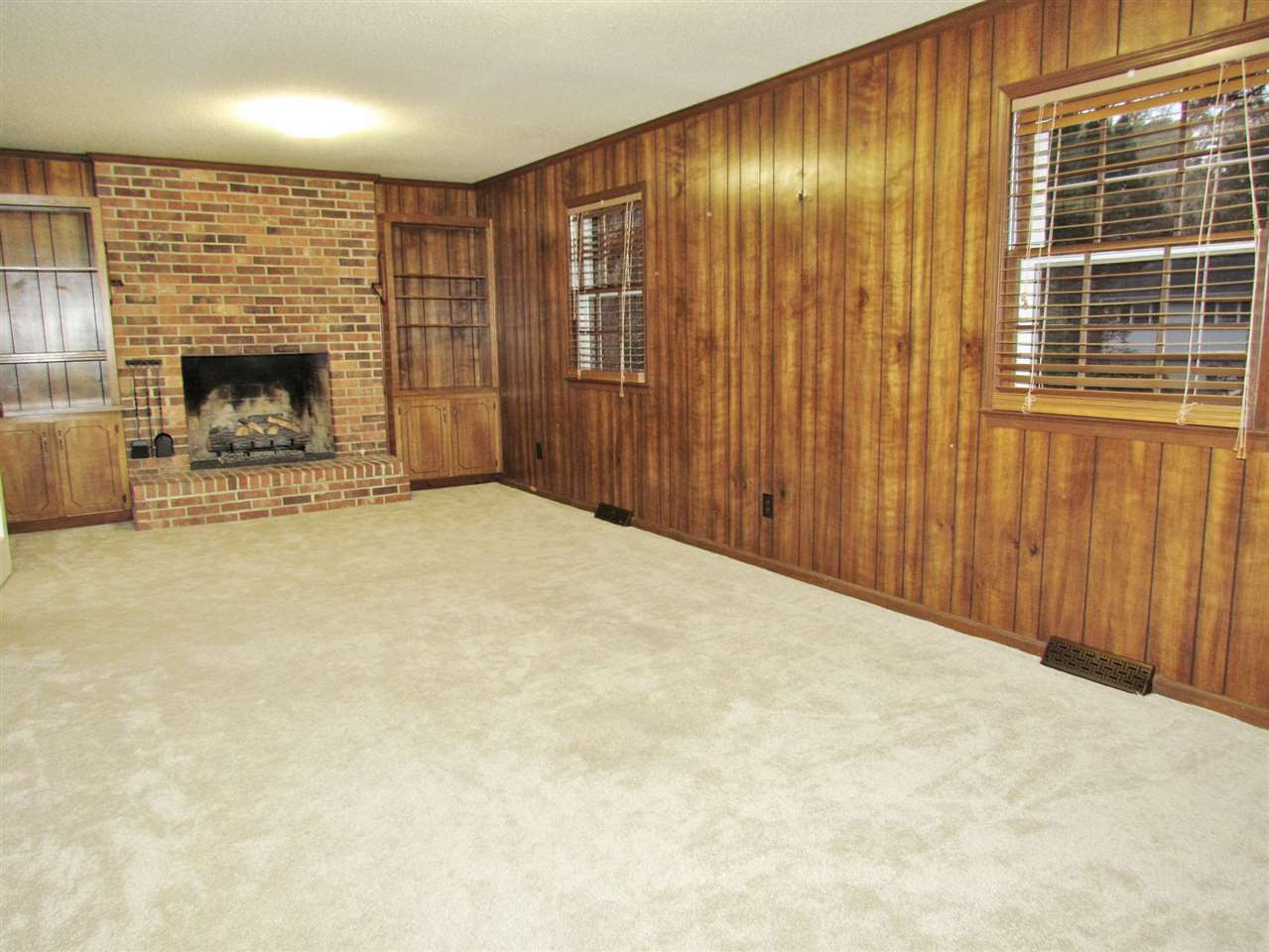 2819 Sandia Drive Raleigh, NC 27607 - Photo 20 of 30 Photo 20