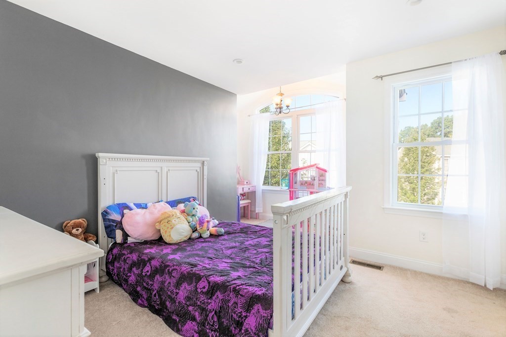 609 Detroit Street Fall River, MA 02721 - Photo 16 of 30 Gallery Image 16