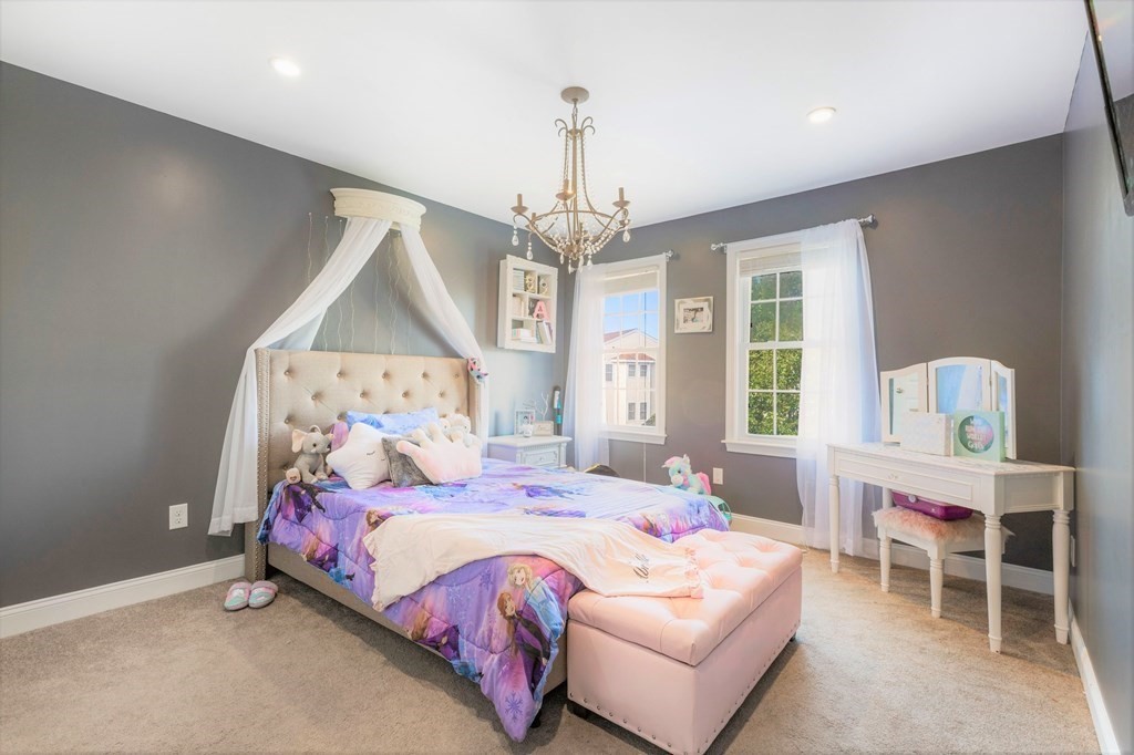 609 Detroit Street Fall River, MA 02721 - Photo 17 of 30 Gallery Image 17
