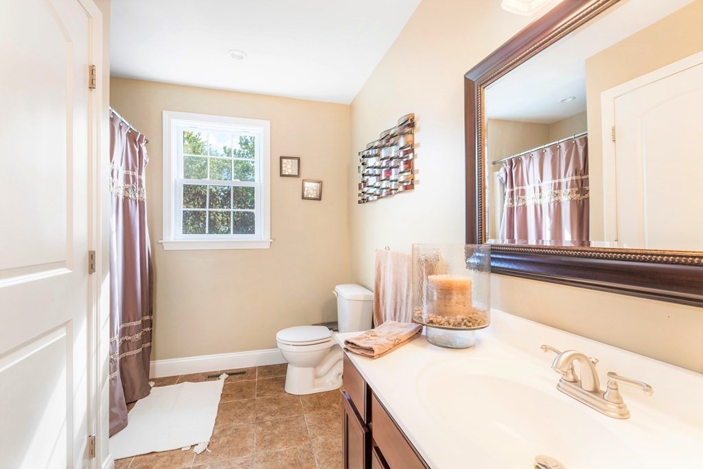 609 Detroit Street Fall River, MA 02721 - Photo 26 of 30 Gallery Image 26