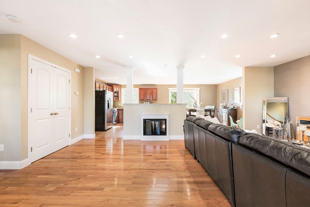 609 Detroit Street Fall River, MA 02721 - Photo 5 of 30 Gallery Image 5