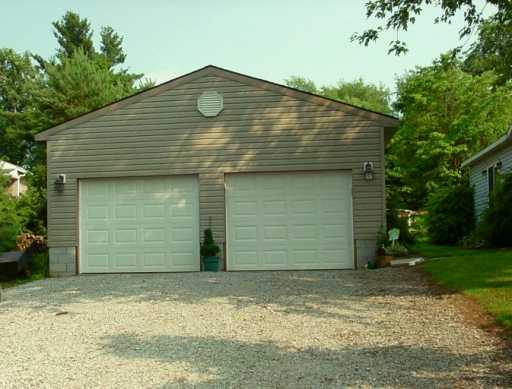 113 Main Street Irwin, PA 15642 - Photo 6 of 8 Other.