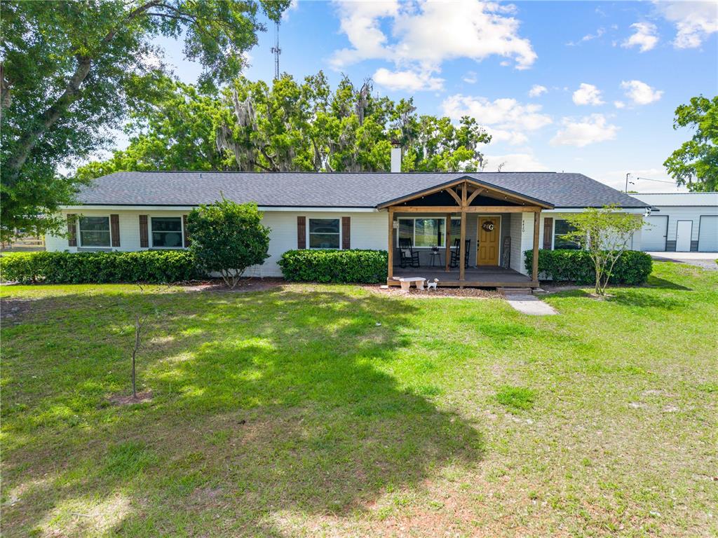 4420 Quail Roost Road St. Cloud, FL 34772 - Photo 3 of 55