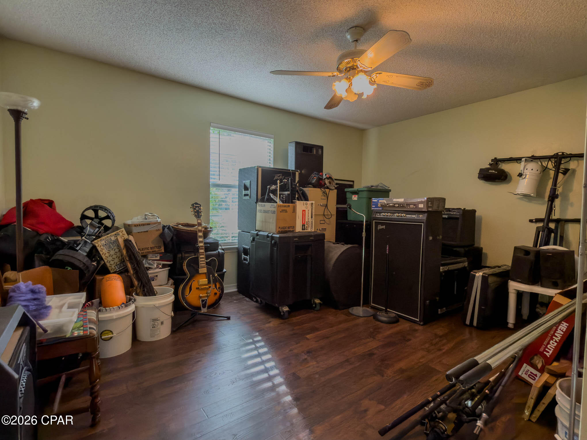4128 Little Dothan Road Sneads, FL 32460 - Photo 23 of 28