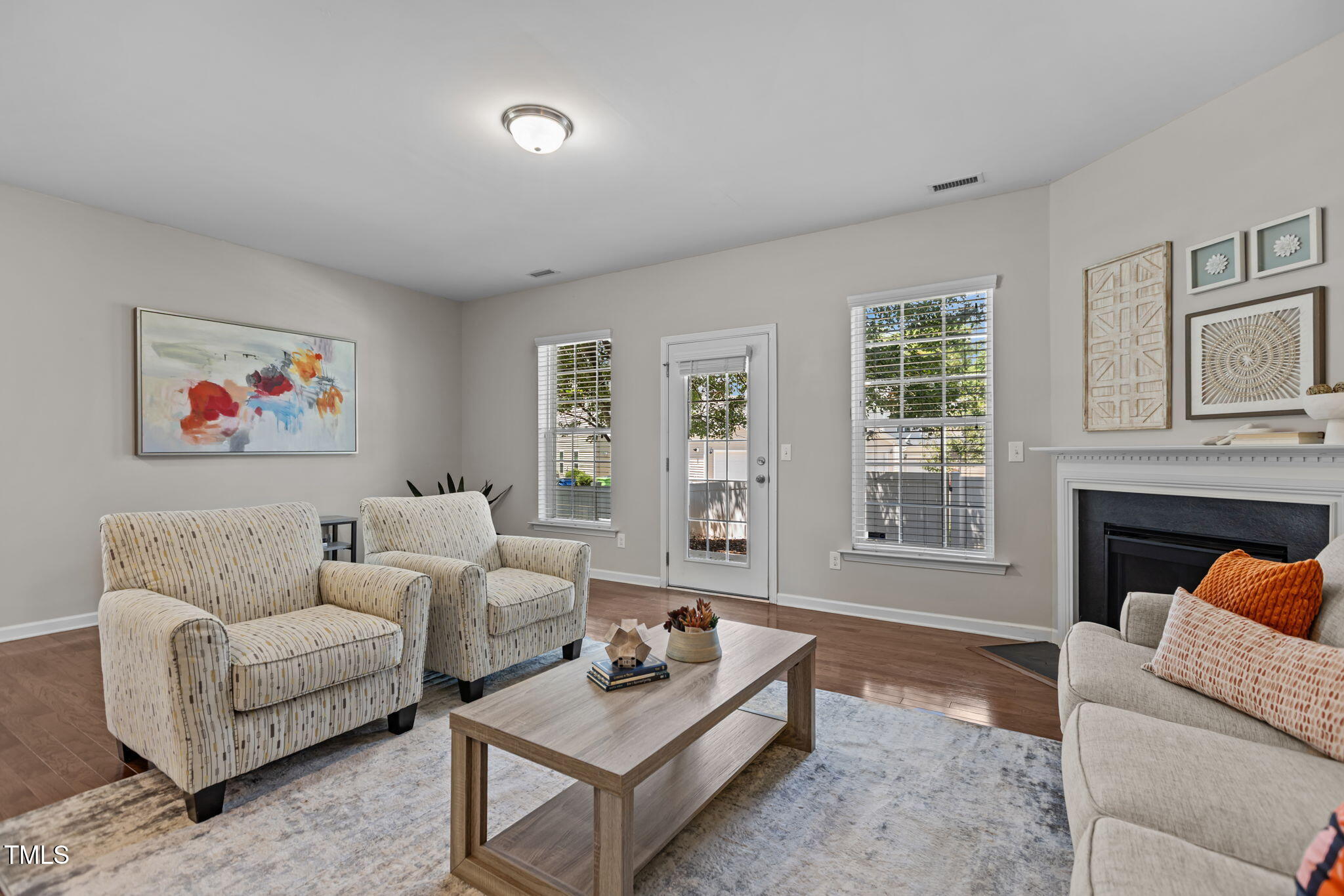 948 Consortium Drive Raleigh, NC 27603 - Photo 13 of 42 54-web-or-mls-2N6A1800