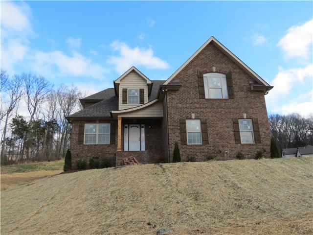 51 Abbey Road Lebanon, TN 37090 - Photo 1 of 16