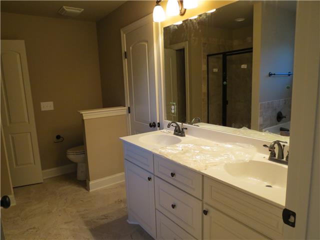 51 Abbey Road Lebanon, TN 37090 - Photo 12 of 16