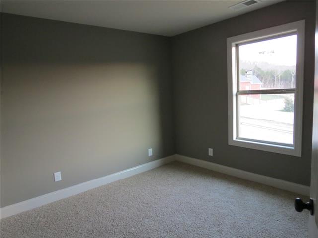 51 Abbey Road Lebanon, TN 37090 - Photo 13 of 16
