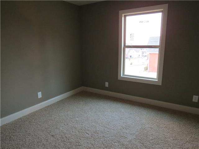 51 Abbey Road Lebanon, TN 37090 - Photo 14 of 16