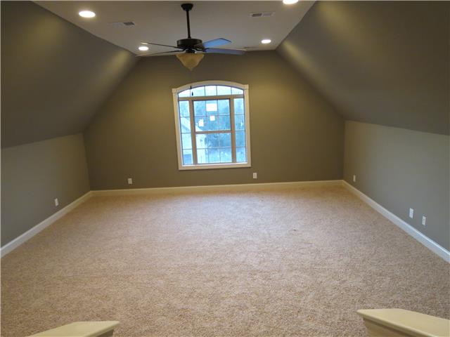 51 Abbey Road Lebanon, TN 37090 - Photo 15 of 16