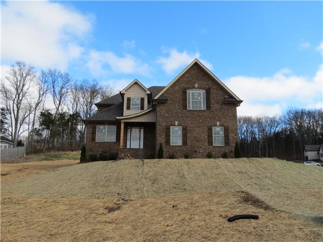 51 Abbey Road Lebanon, TN 37090 - Photo 16 of 16
