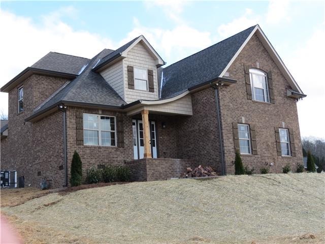 51 Abbey Road Lebanon, TN 37090 - Photo 2 of 16