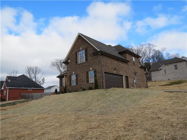 51 Abbey Road Lebanon, TN 37090 - Photo 3 of 16