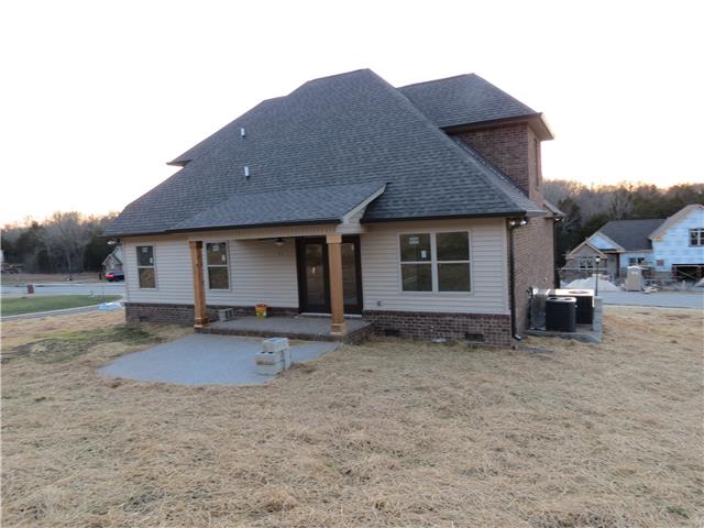 51 Abbey Road Lebanon, TN 37090 - Photo 4 of 16