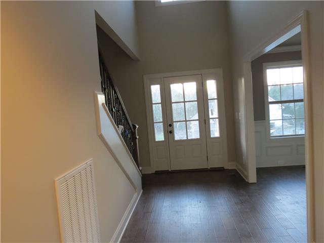 51 Abbey Road Lebanon, TN 37090 - Photo 5 of 16