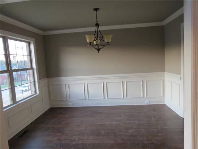51 Abbey Road Lebanon, TN 37090 - Photo 6 of 16