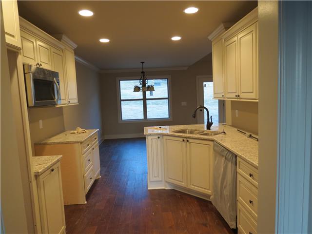 51 Abbey Road Lebanon, TN 37090 - Photo 7 of 16