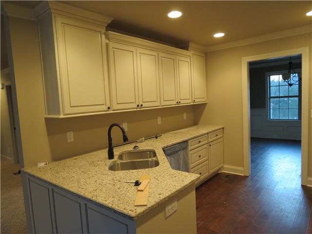 51 Abbey Road Lebanon, TN 37090 - Photo 8 of 16