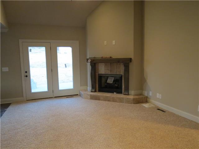 51 Abbey Road Lebanon, TN 37090 - Photo 9 of 16