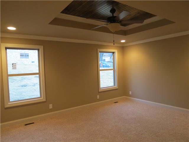 51 Abbey Road Lebanon, TN 37090 - Photo 10 of 16