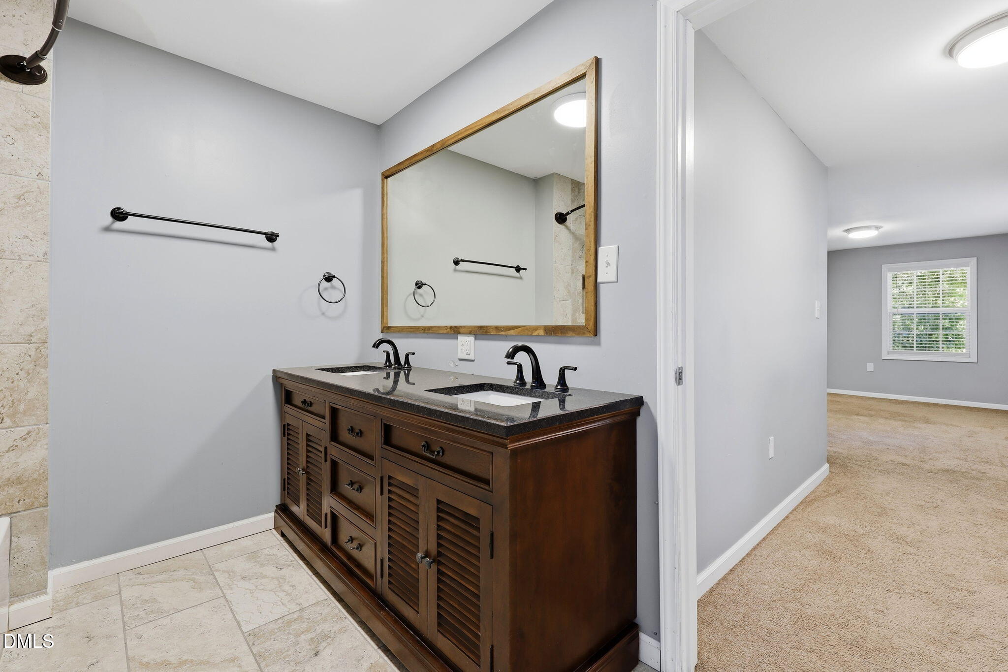 33 American Legion Road Franklinton, NC 27525 - Photo 24 of 41 36-web-or-mls-IMG_1686