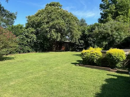 $549,000 | 1901 Transcontinental Drive, Metairie, LA 70001