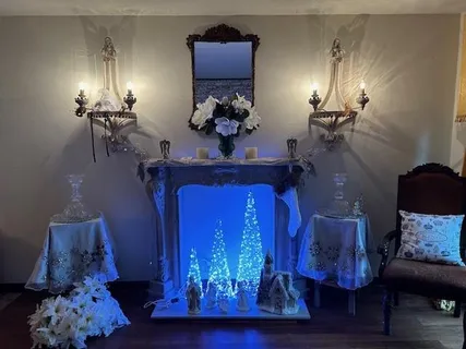 $549,000 | 1901 Transcontinental Drive, Metairie, LA 70001