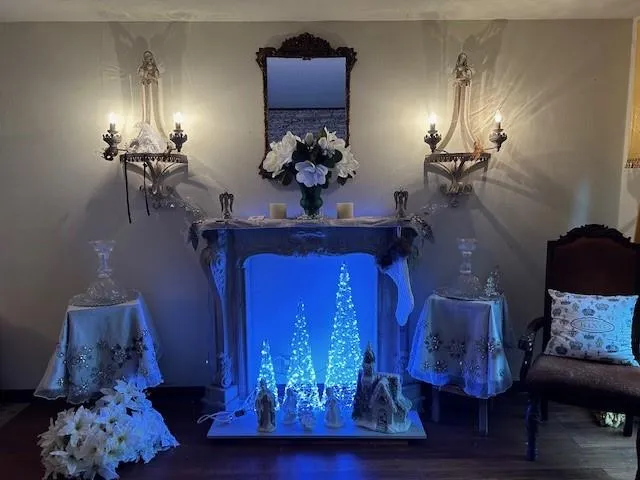 $559,000 | 1901 Transcontinental Drive, Metairie, LA 70001