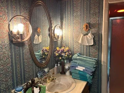 $549,000 | 1901 Transcontinental Drive, Metairie, LA 70001