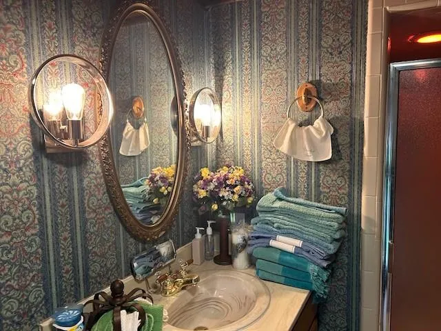 $559,000 | 1901 Transcontinental Drive, Metairie, LA 70001