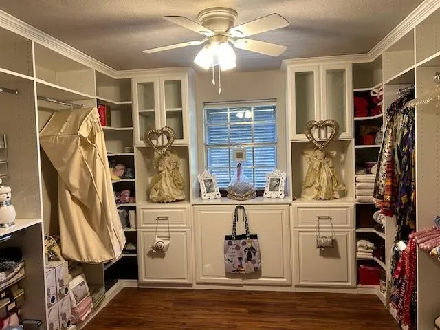 $559,000 | 1901 Transcontinental Drive, Metairie, LA 70001