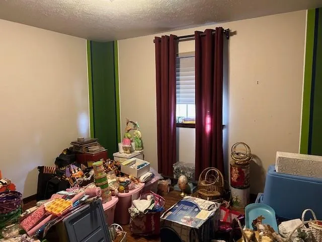 $559,000 | 1901 Transcontinental Drive, Metairie, LA 70001