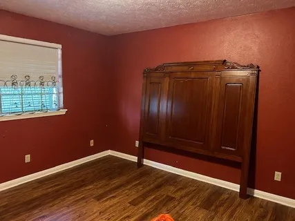 $549,000 | 1901 Transcontinental Drive, Metairie, LA 70001