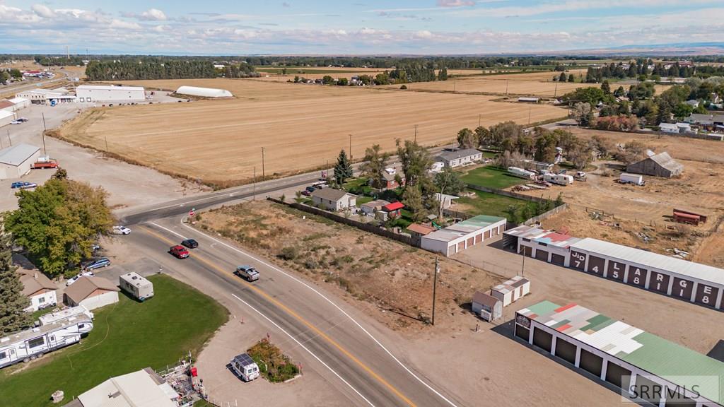 298 North Yellowstone Highway Rigby, ID 83442 - Photo 2 of 9